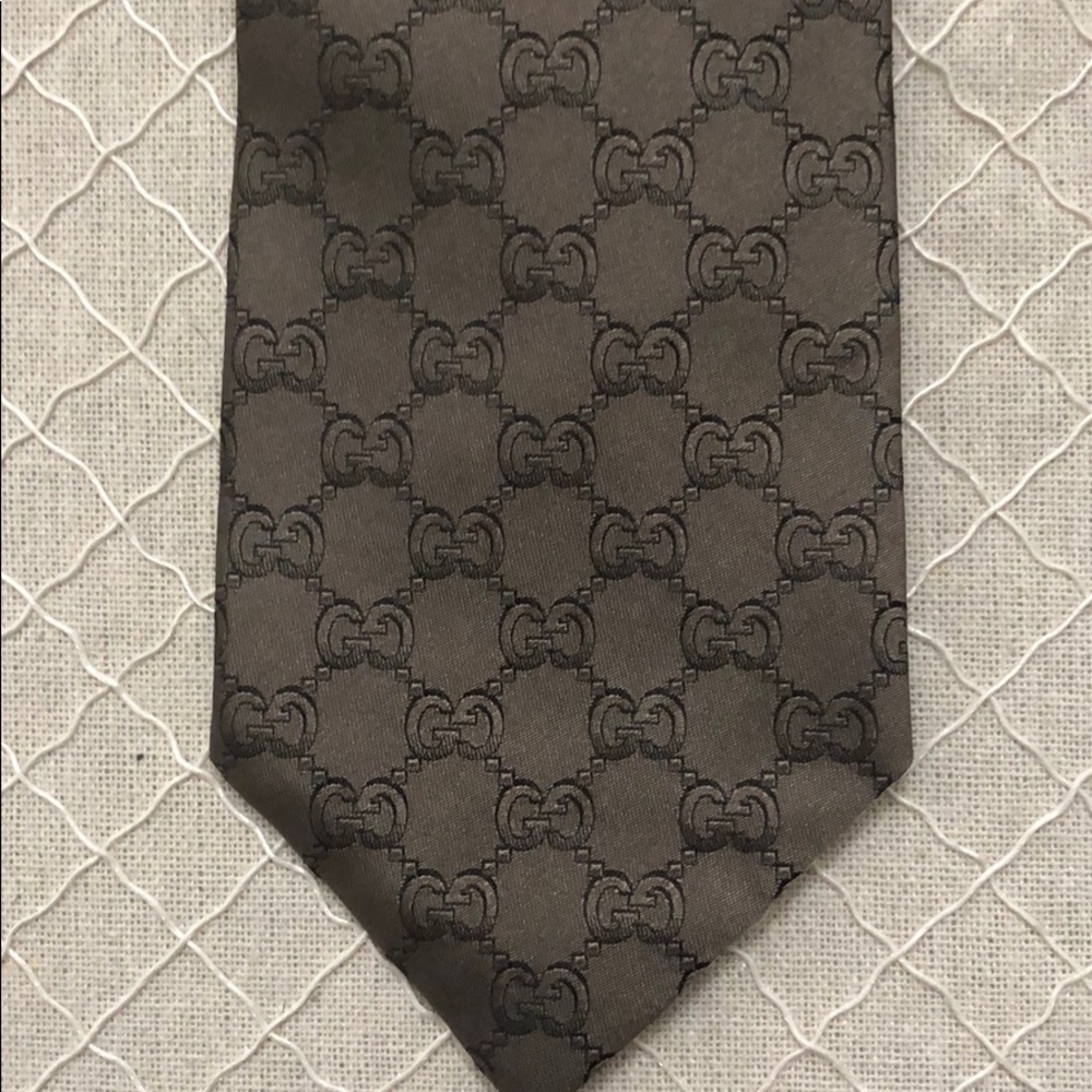 Tie - image 3